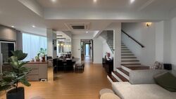 Thomson Garden Estate (D20), Terrace #524444741